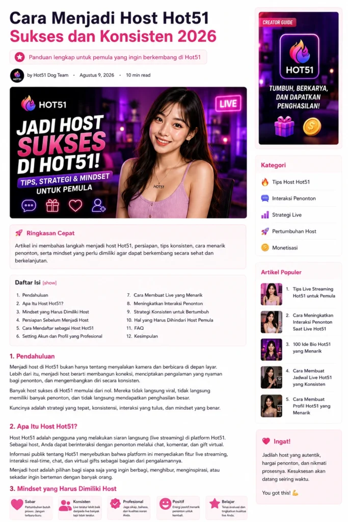 caption Hot51
