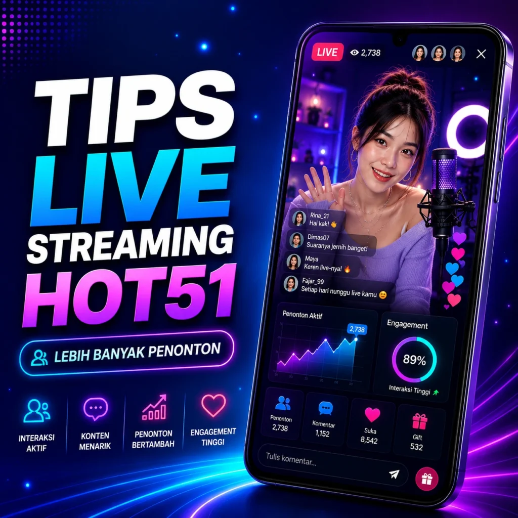 ide-judul-live-hot51