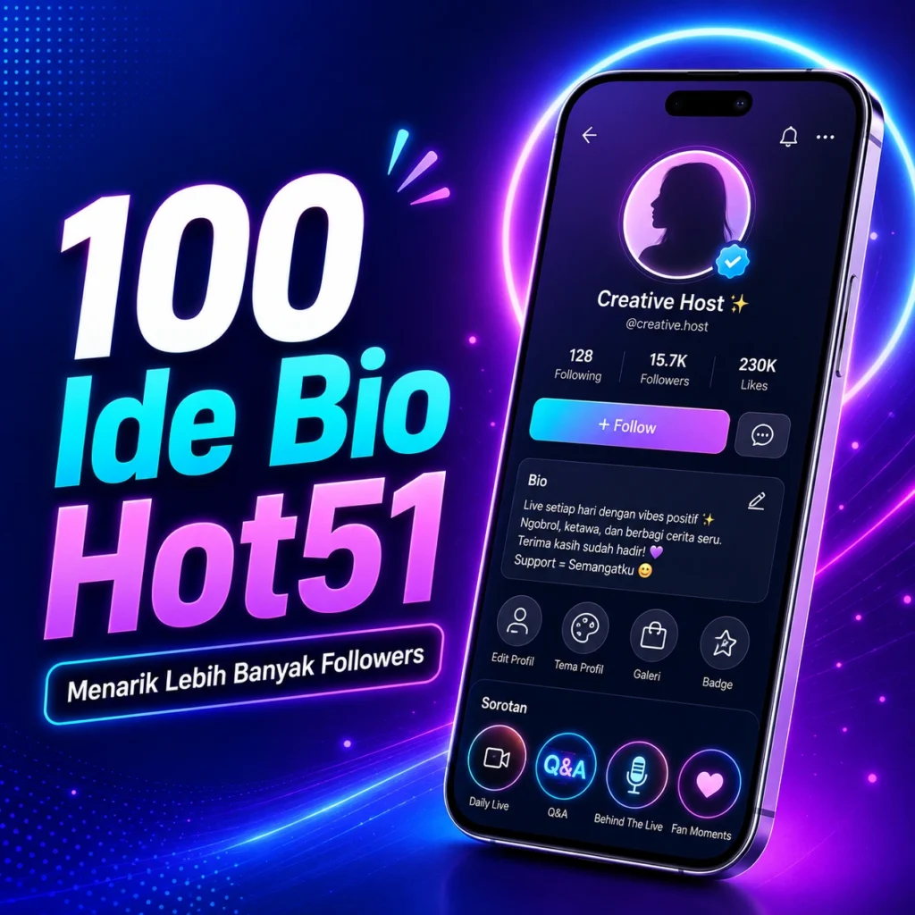 ide bio Hot51
